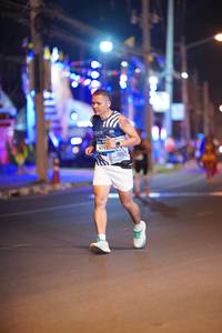 BIB: 
                            <button type="button" onclick="openModal(24519260)" class="btn btn-primary btn-sm float-right btn-popup" data-toggle="modal" data-target=".modal-high-quality">
                        <i class="fas fa-shopping-cart"></i> Add to Cart
                    </button>
                                            <button type="button" onclick="isThisMe(24519260, true)" class="btn btn-success btn-sm float-right btn-popup btn-isme hidden" data-toggle="tooltip" data-placement="bottom" title="นี่คือรูปของคุณใช่ไหม คลิกที่นี่เพื่อเอาเข้าอัลบั้ม">
                        <i class="fas fa-plus"></i> Add to album
                    </button>
                    <button type="button" onclick="isThisMe(24519260, false)" class="btn btn-warning btn-sm float-right btn-popup btn-isnotme hidden">
                        <i class="fas fa-ban"></i> Remove from album
                    </button>